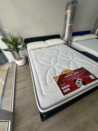 🇮🇹 Matelas roulés ⭐️⭐️⭐️⭐️⭐️