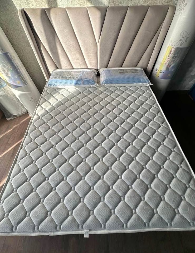 🇮🇹 Matelas roulés ⭐️⭐️⭐️⭐️⭐️