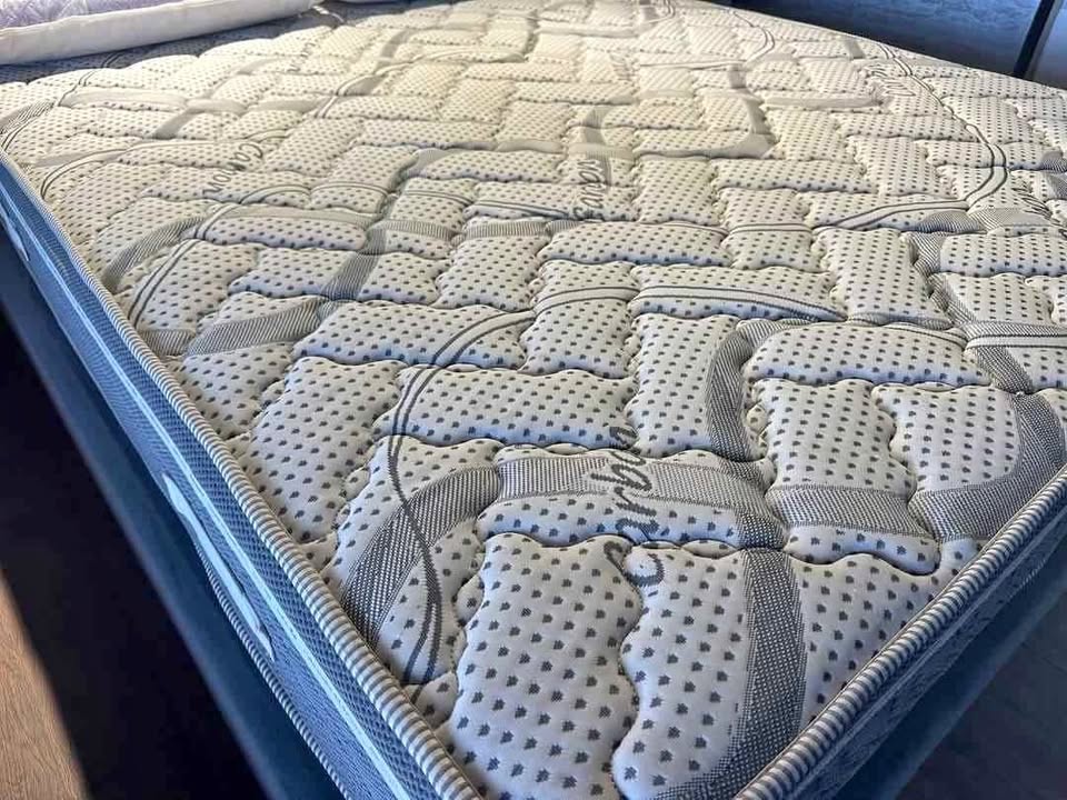 🇮🇹 Matelas roulés ⭐️⭐️⭐️⭐️⭐️